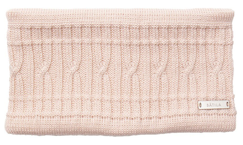 Krok Headband 149/Soft Pink