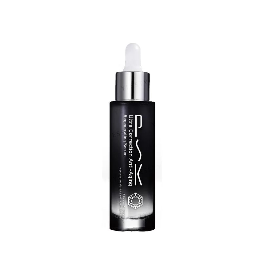 PSK - Ultra Correction Anti-Aging Regenererend Serum