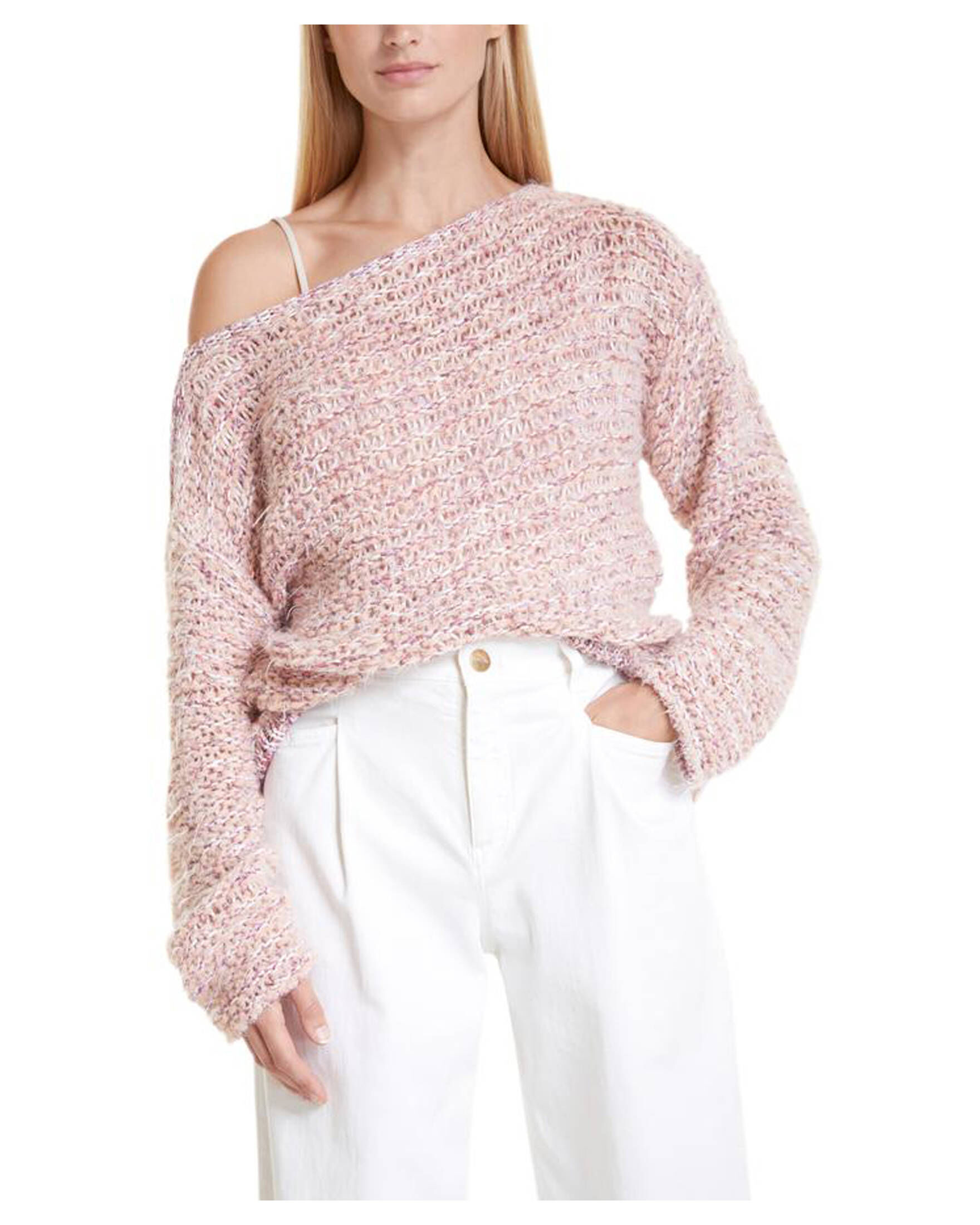 Marc Cain| Damen Strickpullover