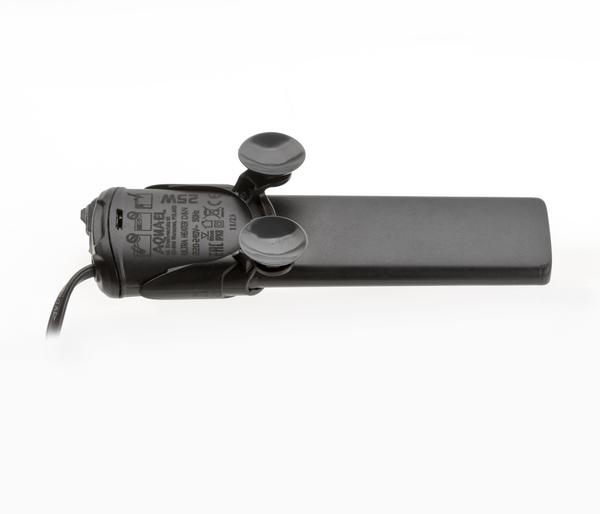 AQUAEL Aquariumheizer Ultra Heater Day & Night