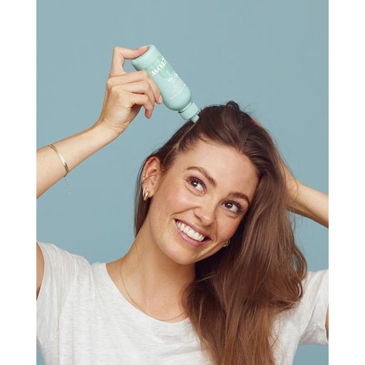 Hairlust Grow Perfect™ Hair Growth Serum, 100 ml