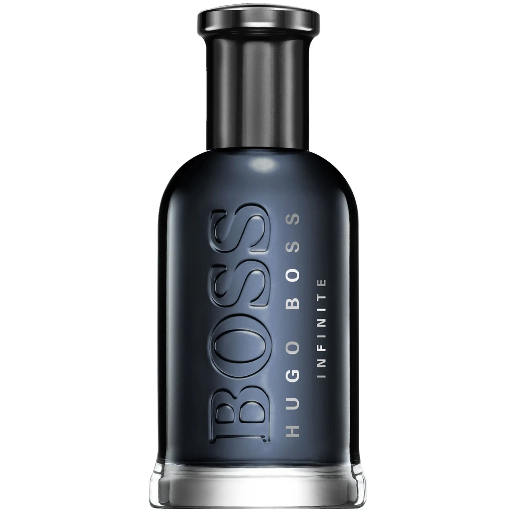 Boss - BOSS Bottled Infinite Eau de Parfum- Eau de parfum