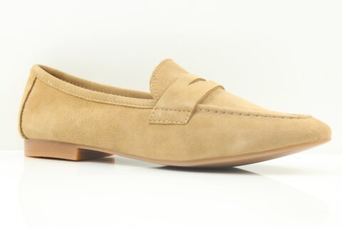Gil Peterson Slipper