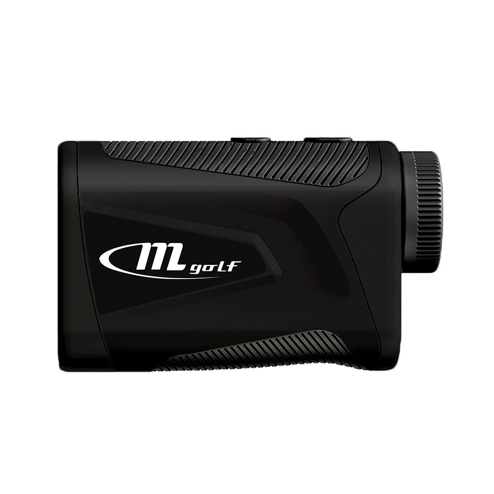 M2 Slope Lasermåler