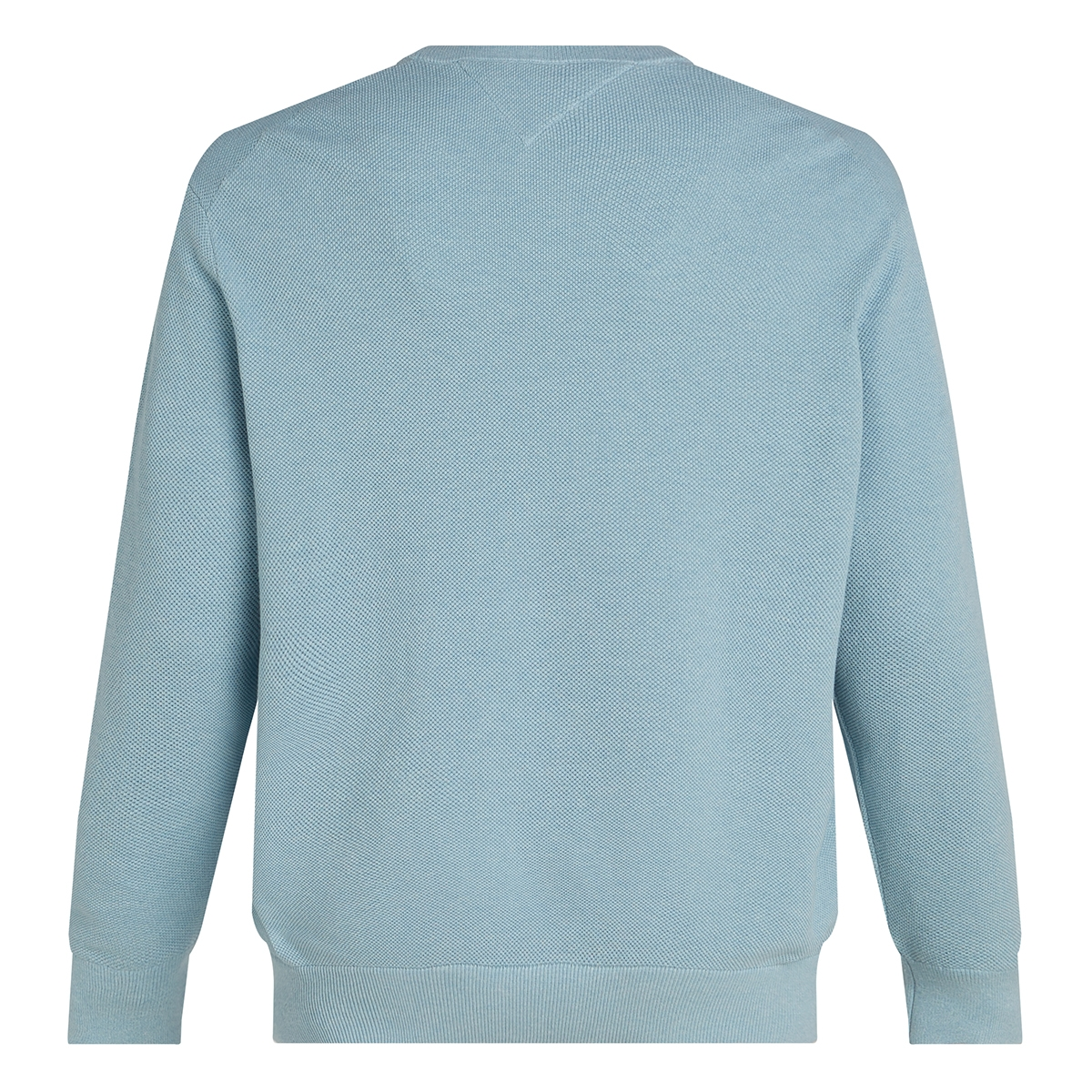 Heren Vest FFJA0017