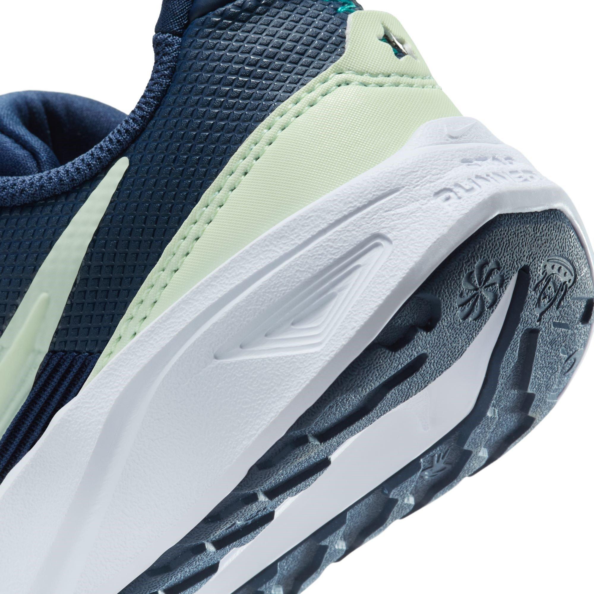 Nike Star Runner 4 Little KidsShoes