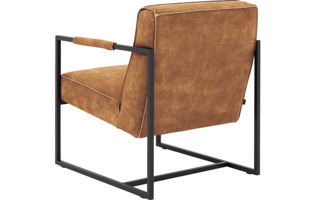 Fauteuil Kick
