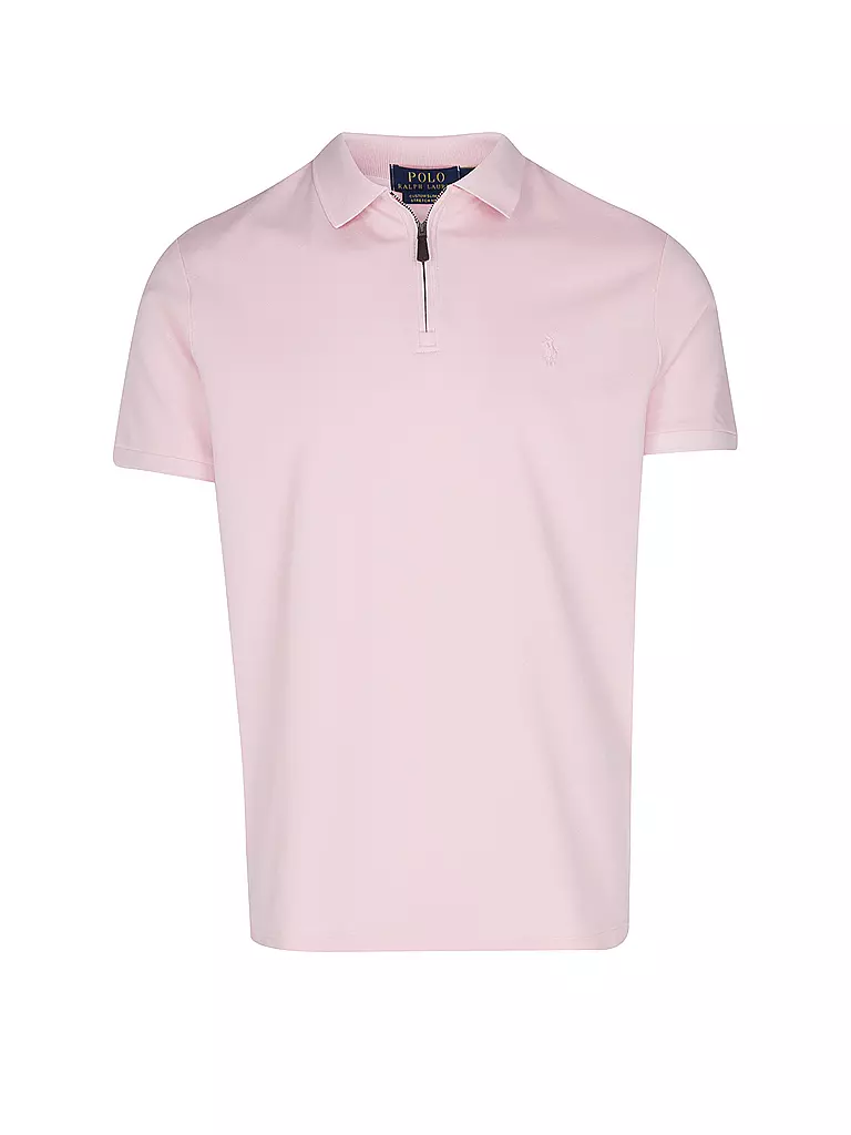 POLO RALPH LAUREN Poloshirt rosa