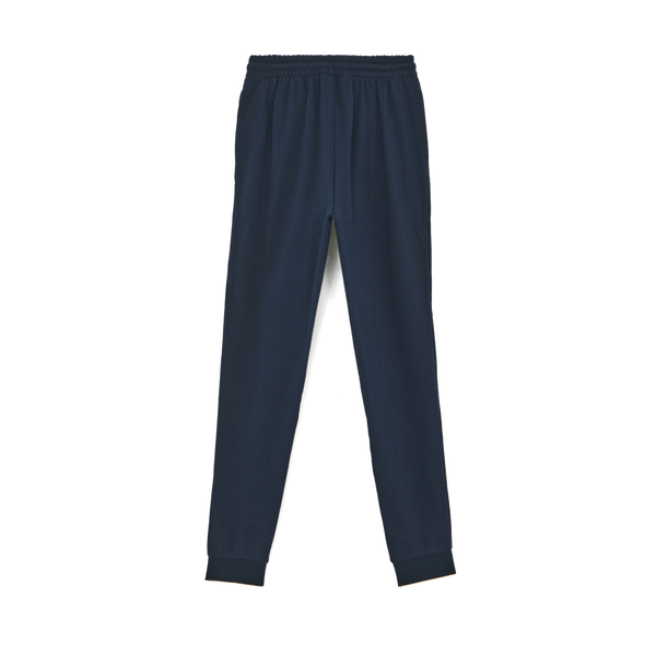 LACOSTE PANT JOGGER LIFESTYLE CLASSICS
