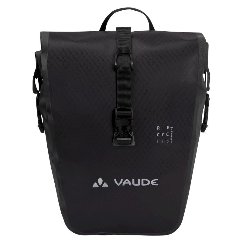 Aqua Front (rec) - Sacoches vélo