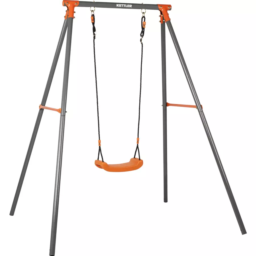 KETTLER Schaukel Single