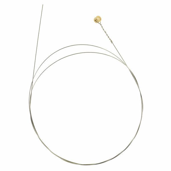 Allton ZM78-S Tamburachord C String