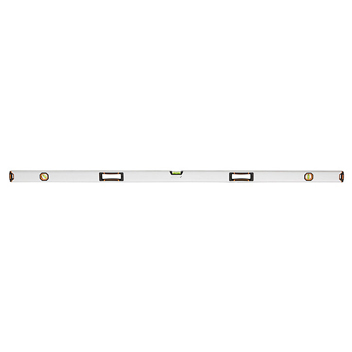 Niveau rectangle Magnusson 180 cm
