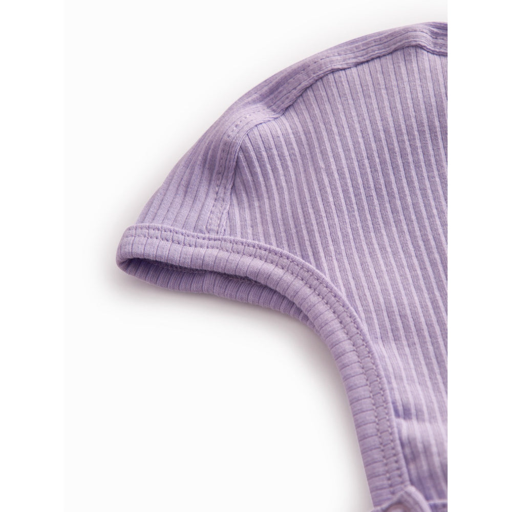 Køb MarMar Modal Lilacs Hue