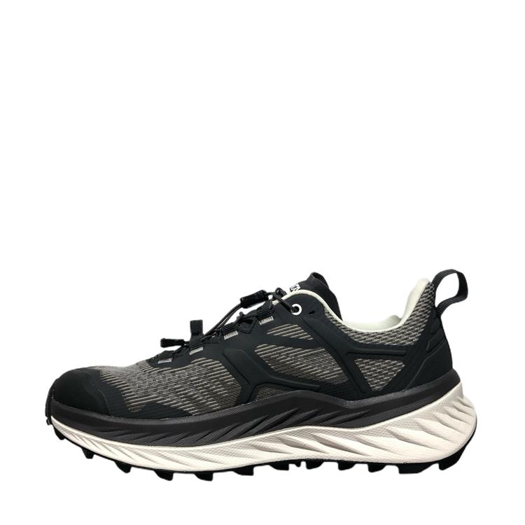 LOWA FORTUX GTX Ws 320814 schwarz/wei