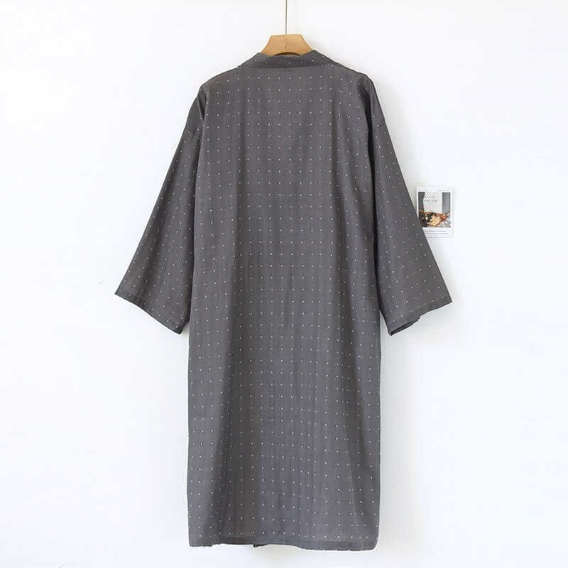 Finlies - V-hals kimono met sashed
