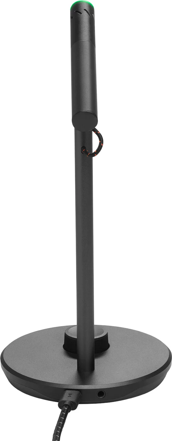 JBL Quantum Stream Talk Microphones