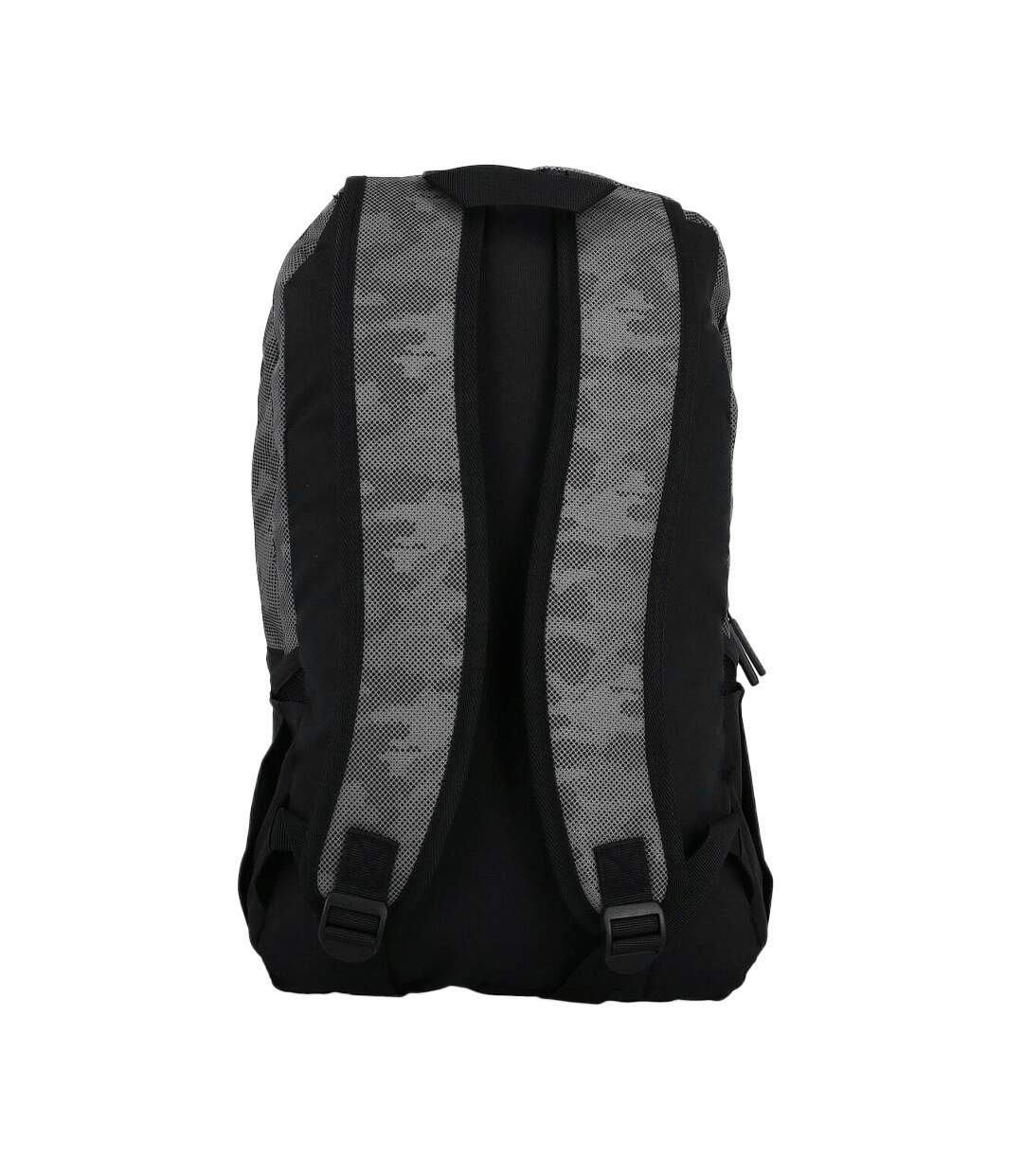 Sacs à dos Gris/Noir Homme Champion Printed
