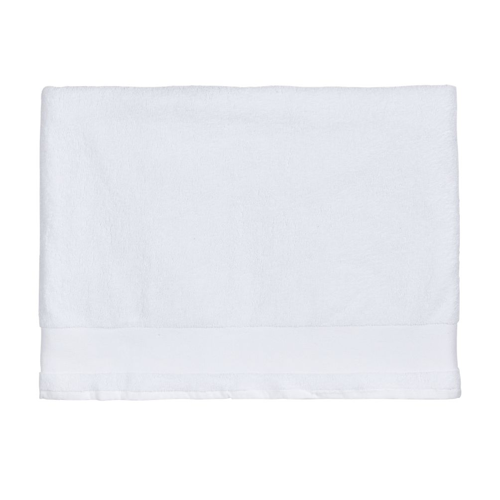 SOL'S 03097 - Peninsula 100 Drap De Bain