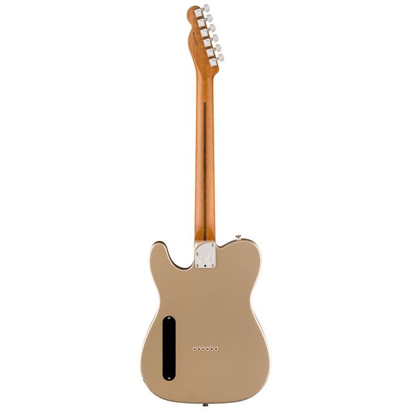 Fender LTD Am Pro II Cabronita RW SHG