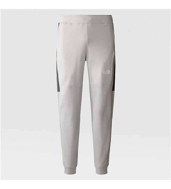 The North Face Men Fleecebroek