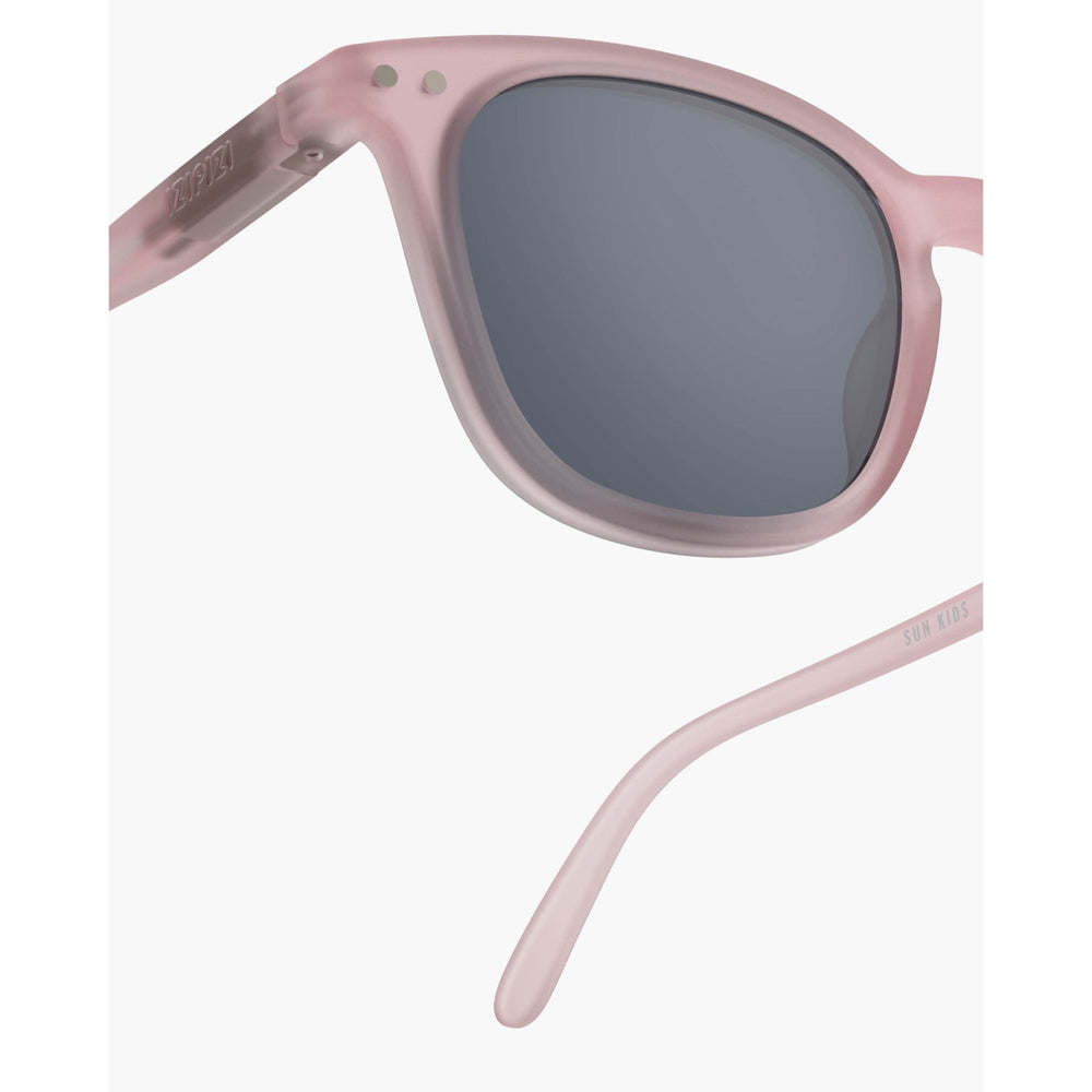 Køb Izipizi KIDS 3/5 E Pink Solbriller