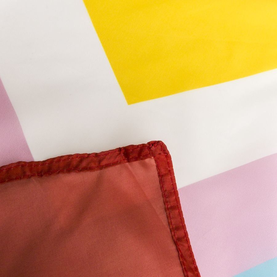 Liverpool Drapeau Pride - Multicolor