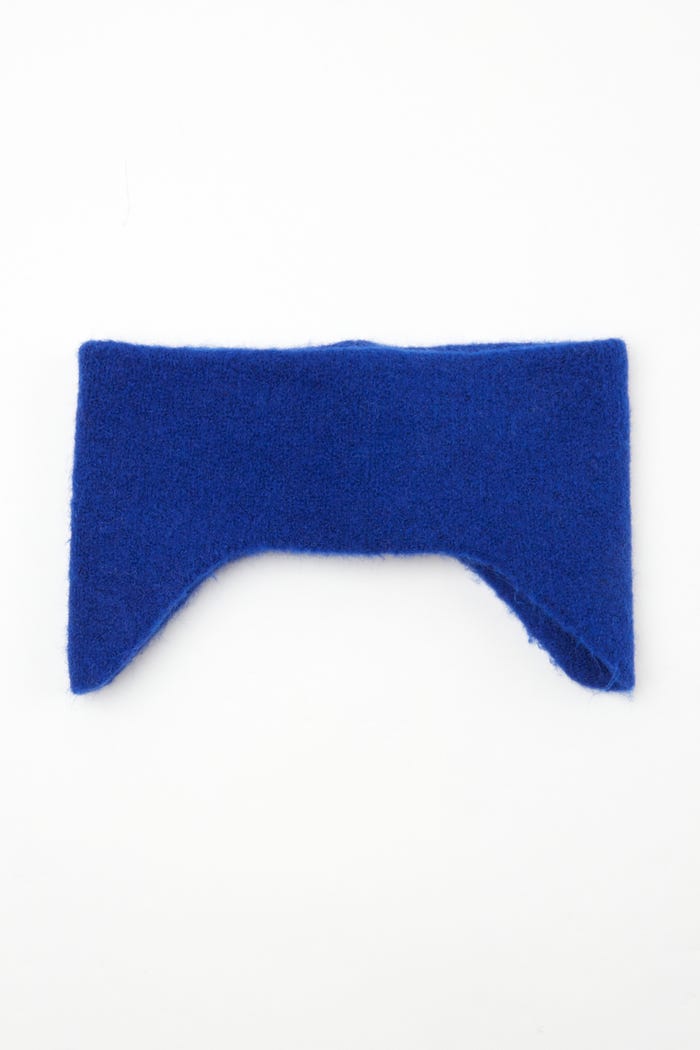 Veritas-Hoofdband oorflap