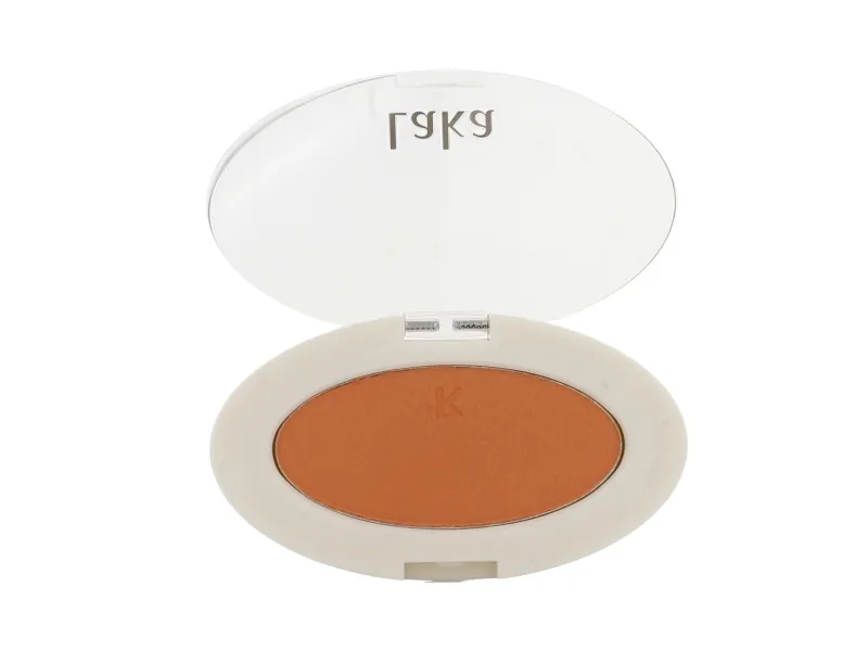 Laka Love Silk Blush (704 Nunnu) 5,7 g