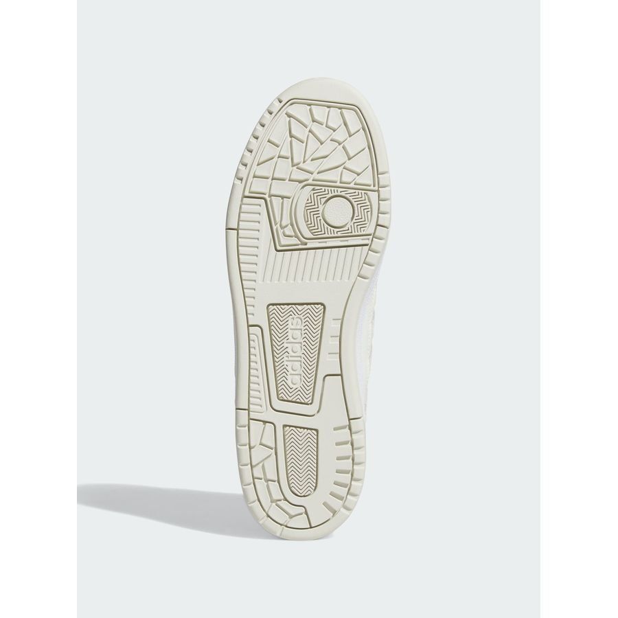 Adidas Chaussure Rapid Court Low