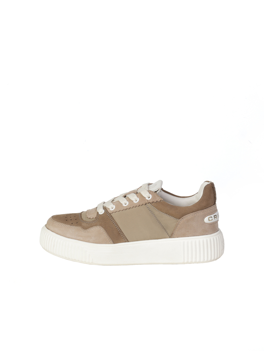 Sneaker MAURA