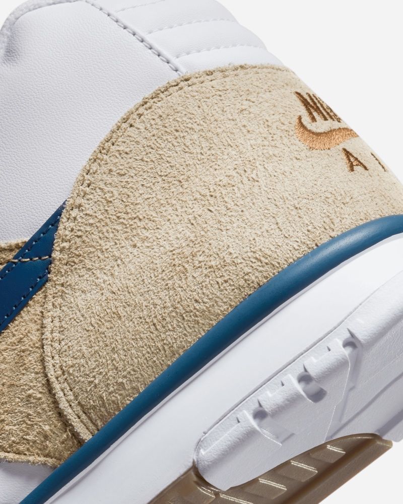 Chaussures Nike Air Trainer 1 pour homme
