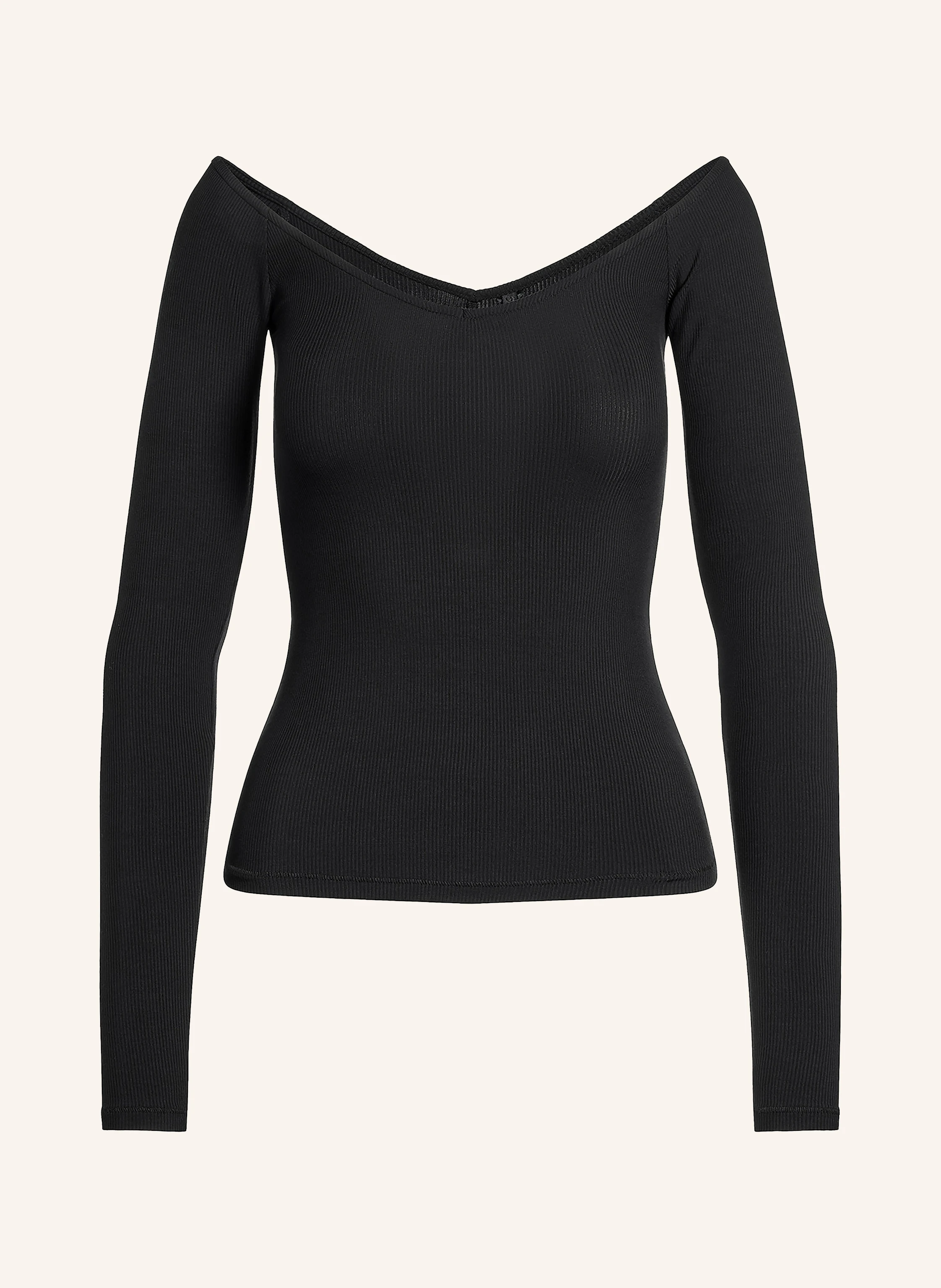 SKIMS Lounge-Shirt SOFT LOUNGE