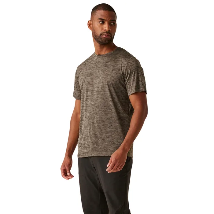 Regatta Fingal Edition Shirt Heren