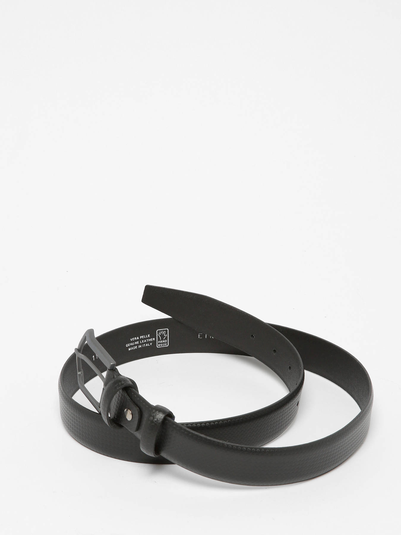 Ceinture ETRIER