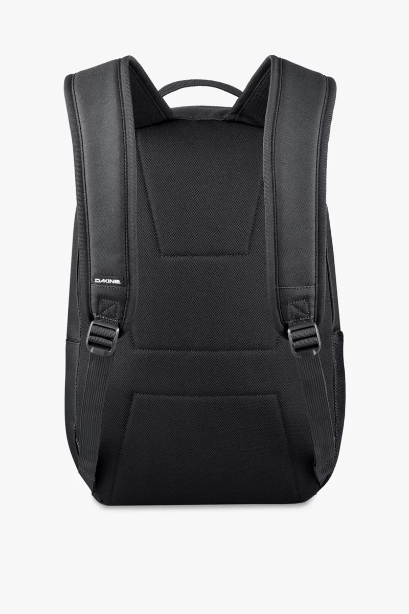 Dakine Class 25 L Rucksack