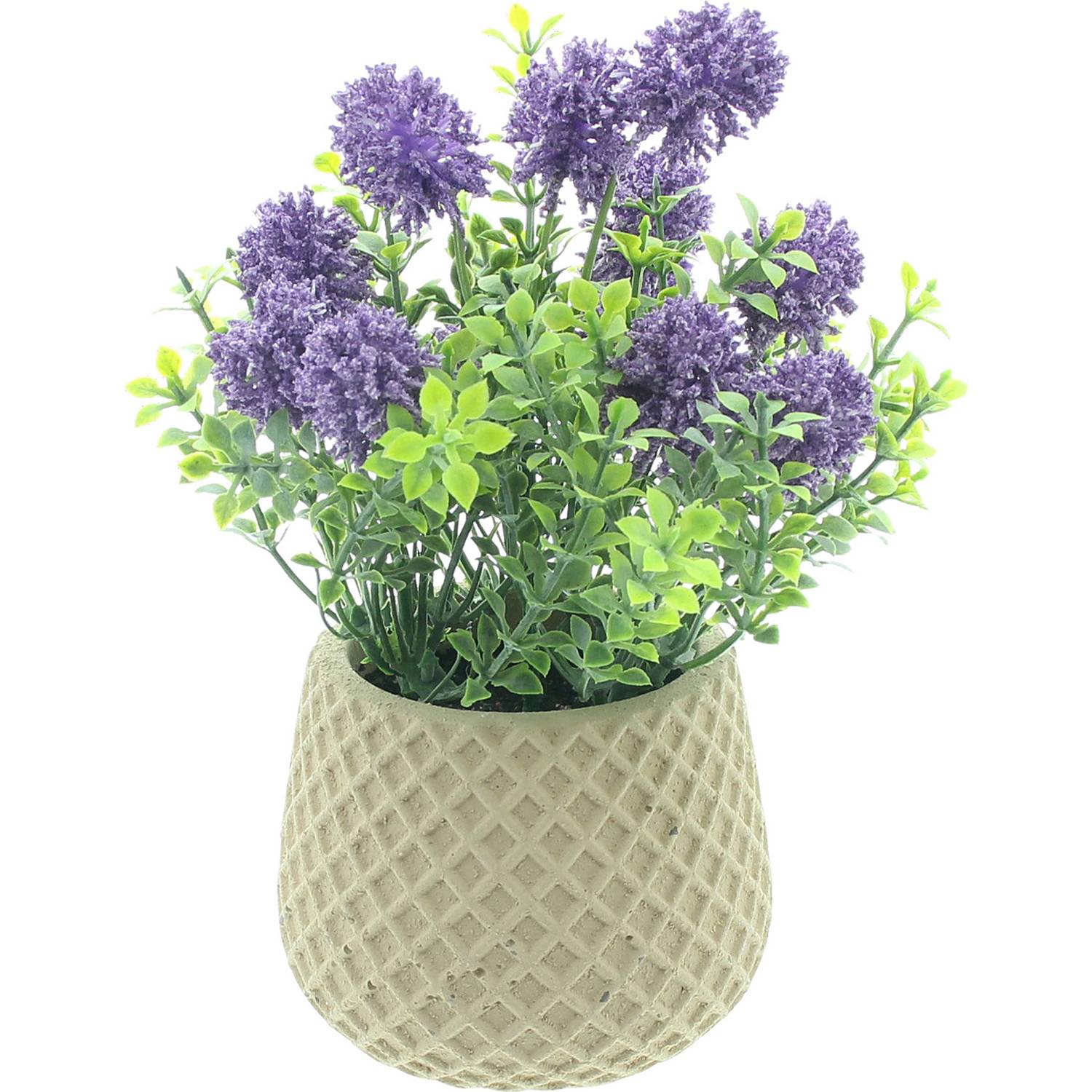 Kunstblume 