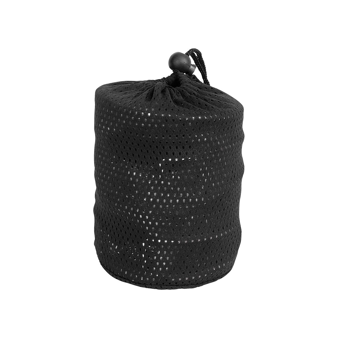 Bo-Camp Explorer 2-delige pannenset