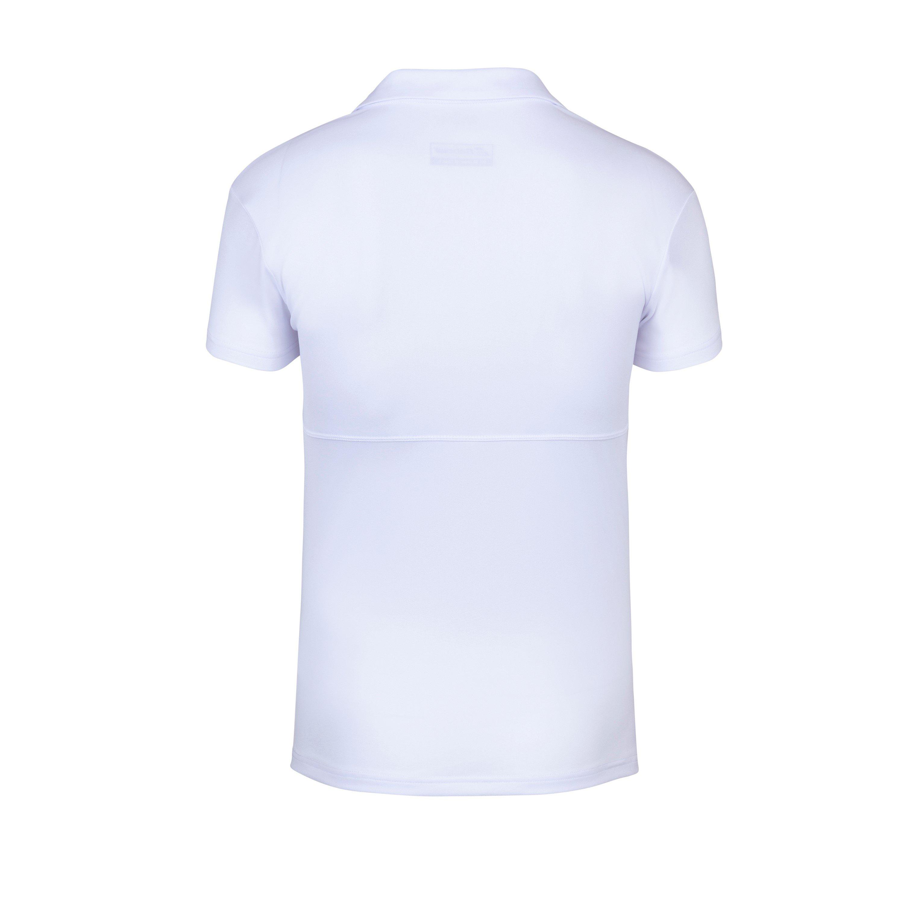 Babolat Play Polo Shirts Juniors