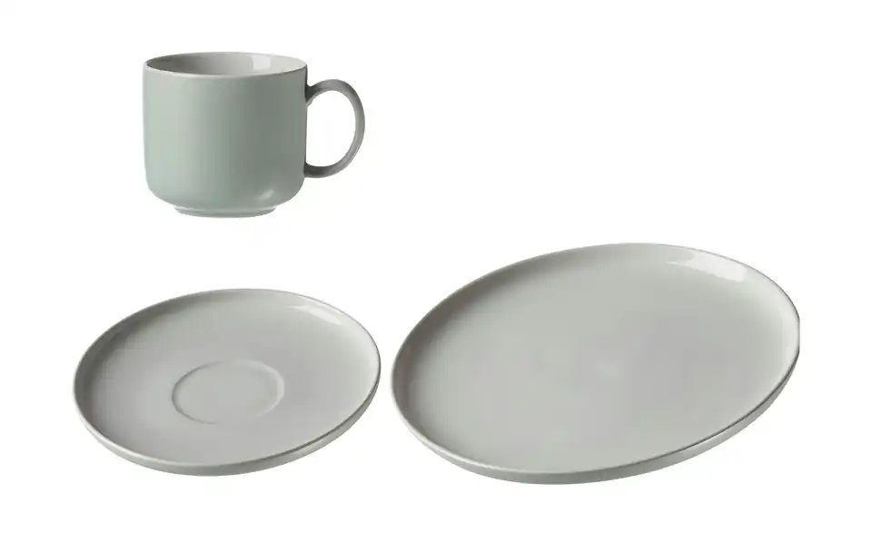 Ritzenhoff & Breker Kaffeeservice, 12-teilig Jasper