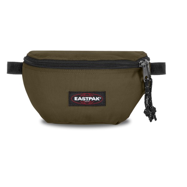 Eastpak - Springer - Sac banane