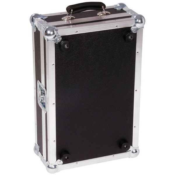 Thon Case Denon DJ SC6000 Prime