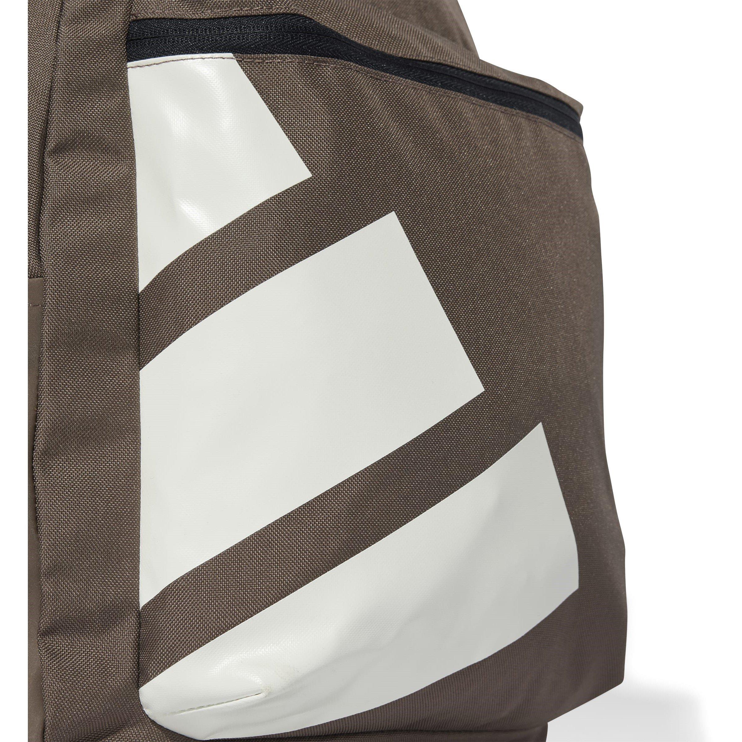 adidas Classics Backpack Back to School