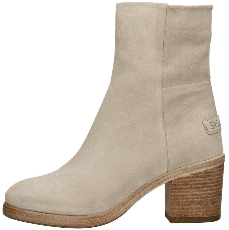 Shabbies SHS1378 licht grijs