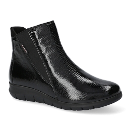 idilia  MISS 35800/bucksoft 6900  BLACK