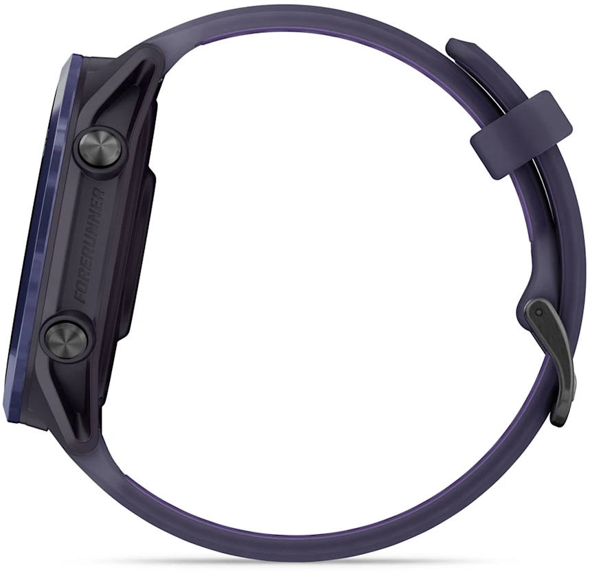 Garmin Forerunner 570 - 47mm