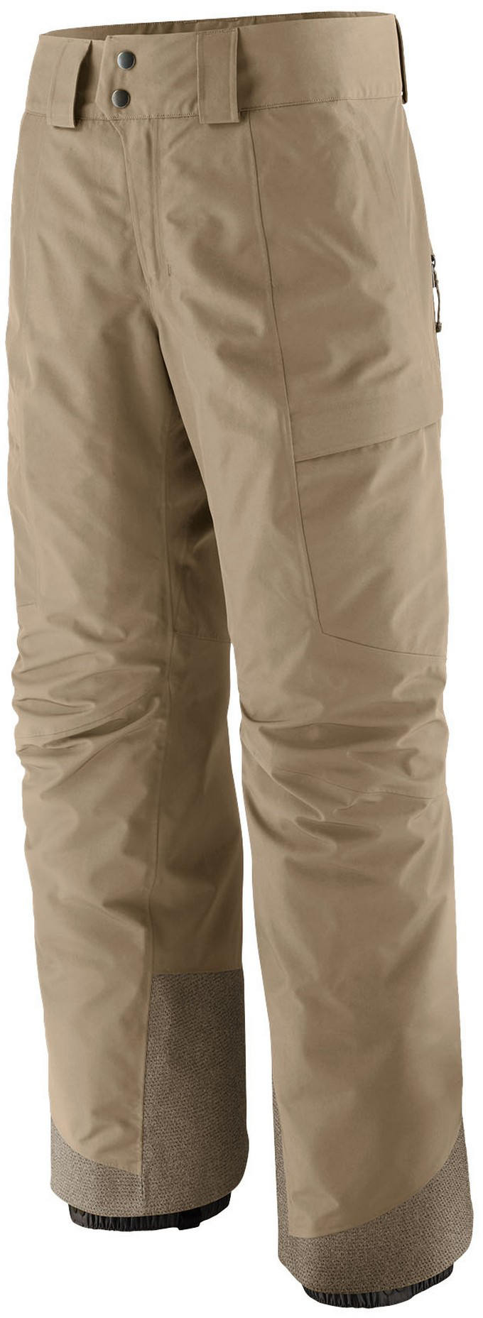 Patagonia Storm Shift Pant M's