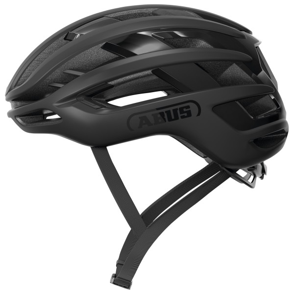 ABUS - Airbreaker 2.0 - Casque de cyclisme