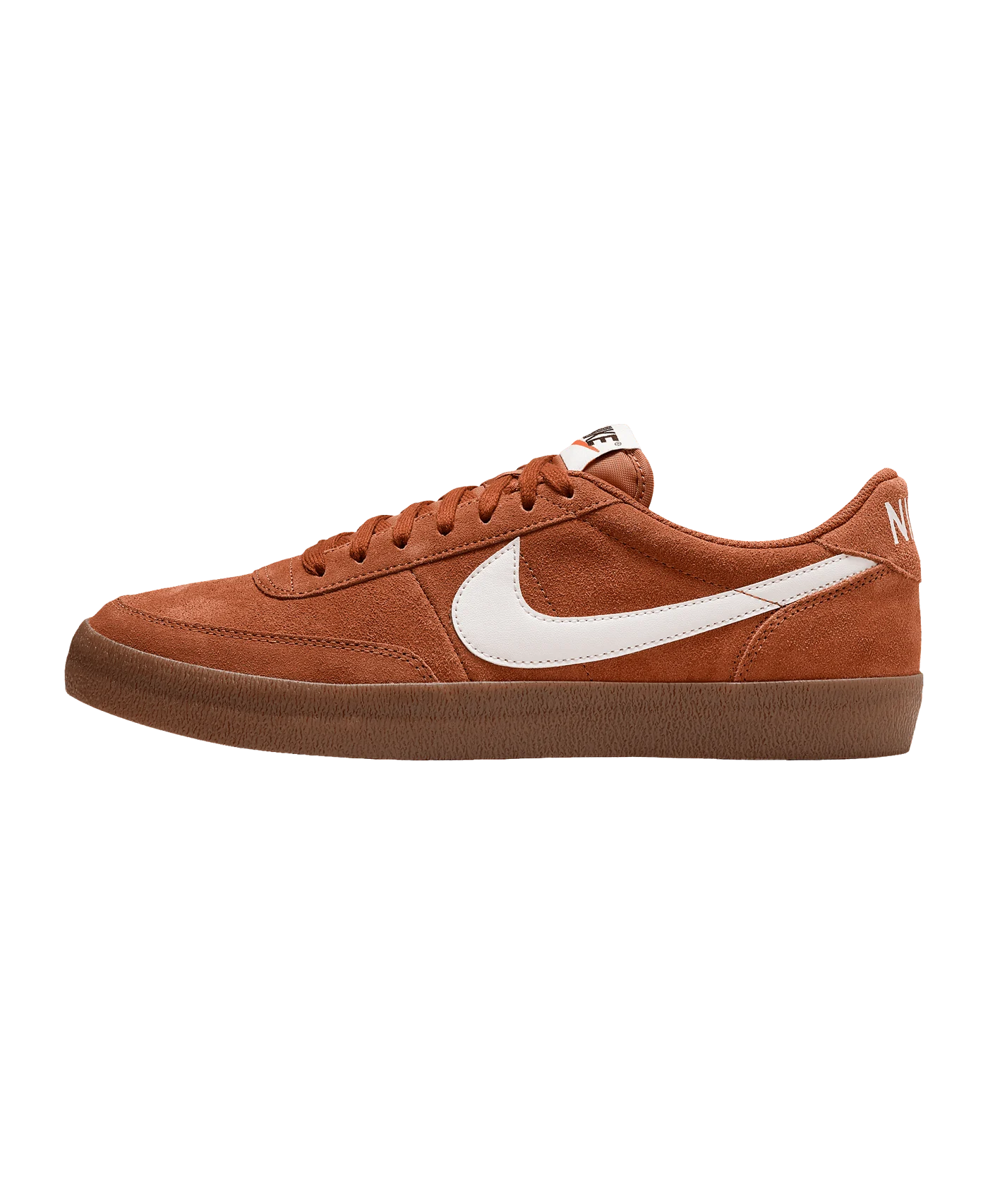 Nike Killshot 2 Braun F200