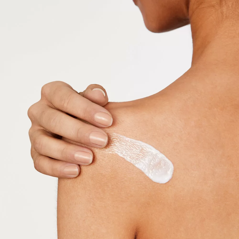 CeraVe Moisturising Lotion - 473 ml